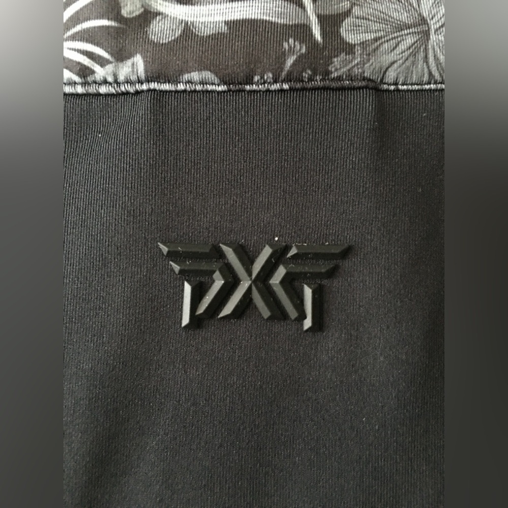PXG Pullover - Picture 7 of 7